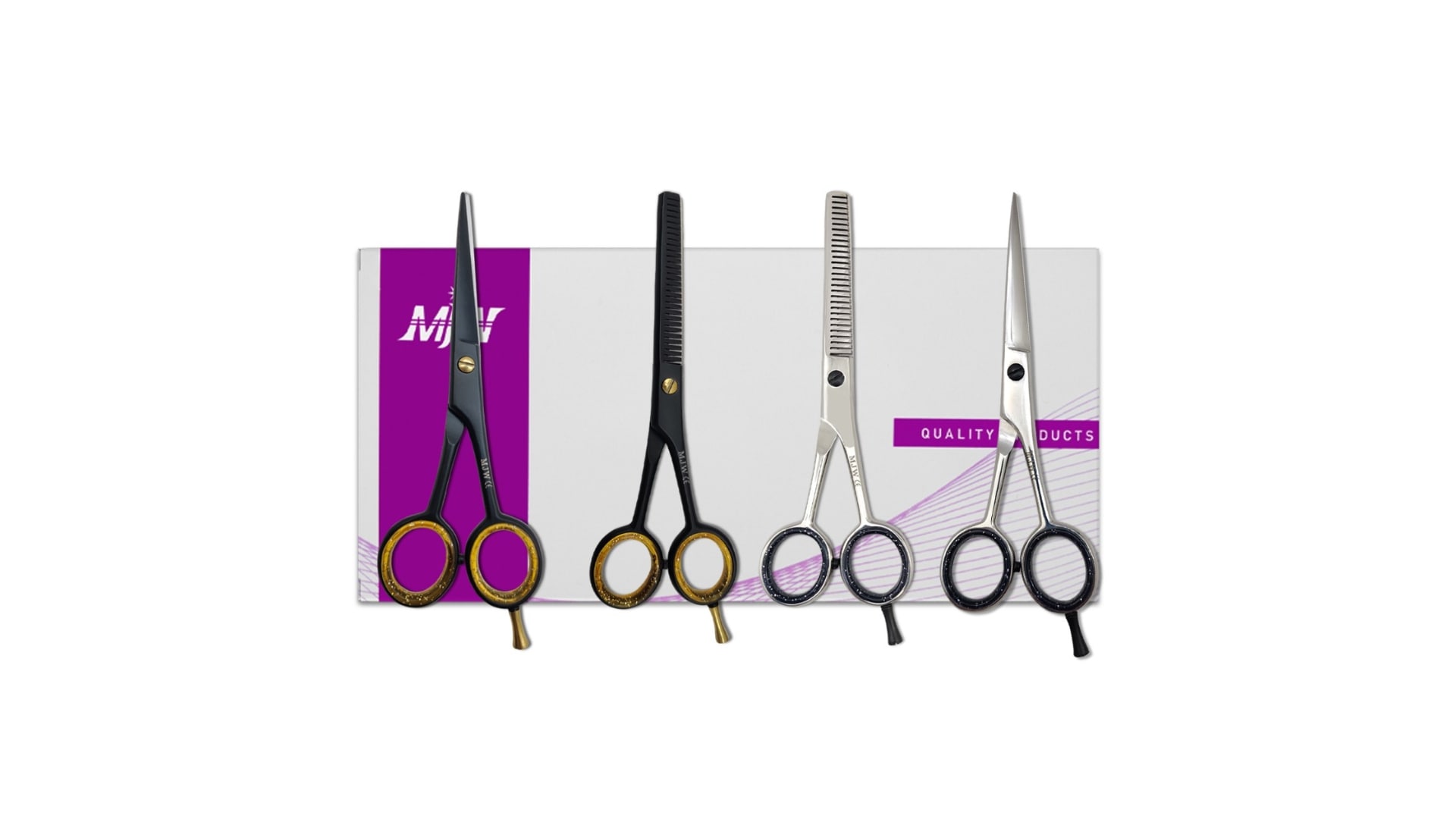 Home 4 MJW-Surgical-Dental-Beauty-Instruments-UK