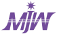 MJW Surgical and Dental Instruments
