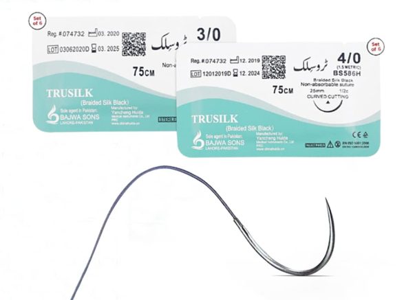 MJW-12-Pcs-Ideal-Suture-Practice-Surgical-Threads-1