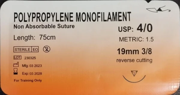 MJW-15-Pcs-Ideal-Suture-Practice-Surgical-Threads-8