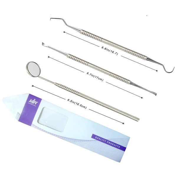 3-Pcs-Oral-Dental-Kit-Dental-Instruments