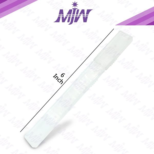 MJW-Surgical-Crafting-Scalpel-No-3-Surgical-Blades-Surgical-Instruments-4