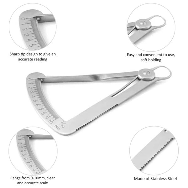 MJW-Dental-Guage-Dental-Instruments-4