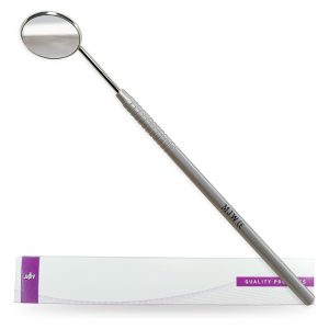 Dental-Mouth-Mirror-Dental-Instruments