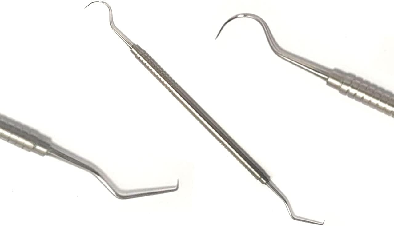 Double-Ended-Hook-Pick-Dental-Instruments-1