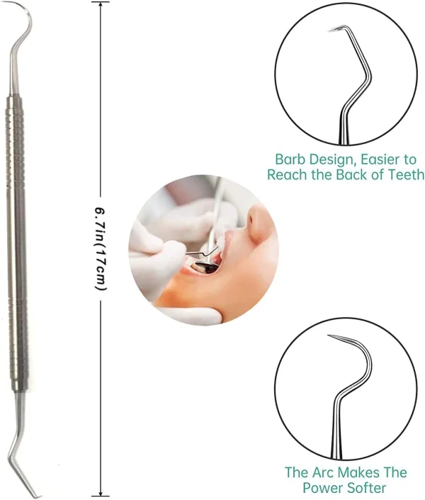 Double-Ended-Hook-Pick-Dental-Instruments-4