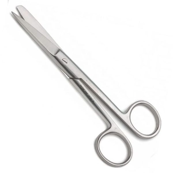 MJW-Medical-Instruments-Dressing-Scissor