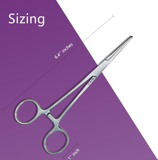 MJW-Fishing-Forcep-Surgical-Instruments-4