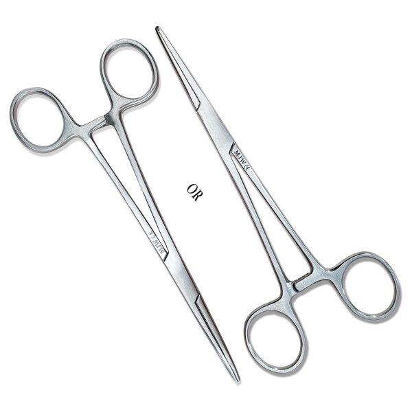 MJW-Fishing-Forcep-Surgical-Instruments