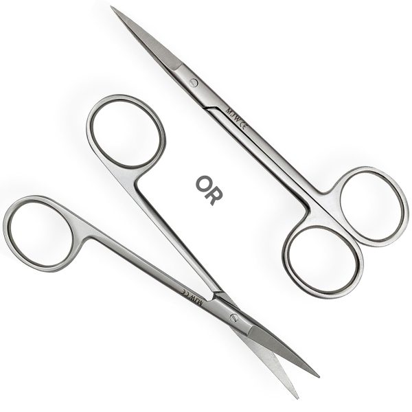 MJW-Medical-Instruments-Iris-Scissor