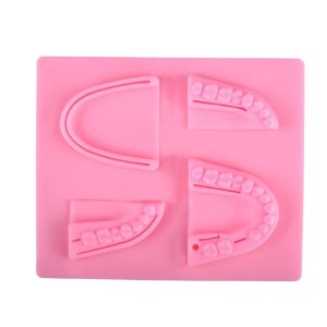 Suture Practice Pads