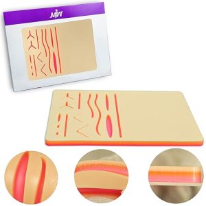 MJW-Dual-Pad-Suture-Practice-Pad