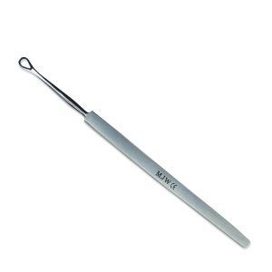 MJW-Beauty-Equipments-Ear-Wax-Remover-Ear-Curette-Cleaner