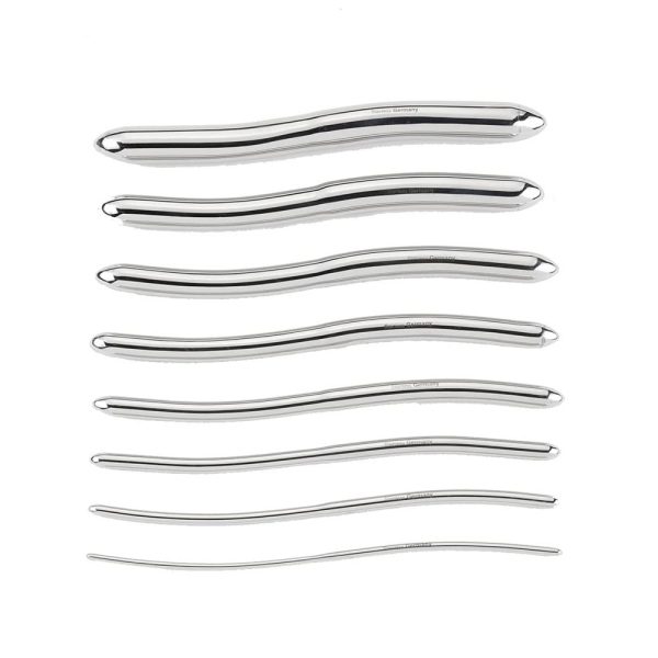 MJW-Medical-Instruments-Hegar-Dilators-3