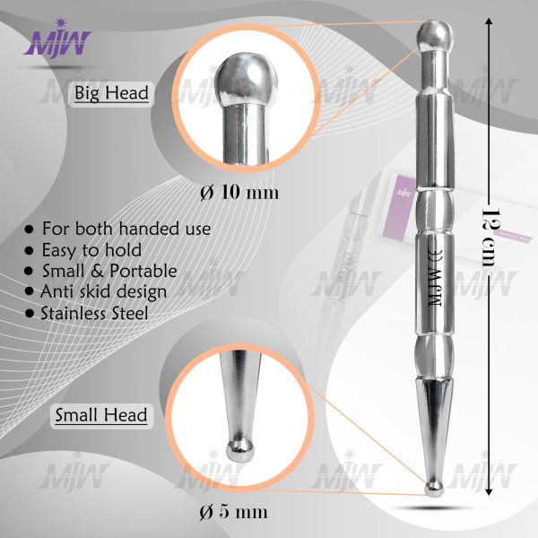 MJW-PMT-Pen-Massage-Tool-Beauty-Instruments-3