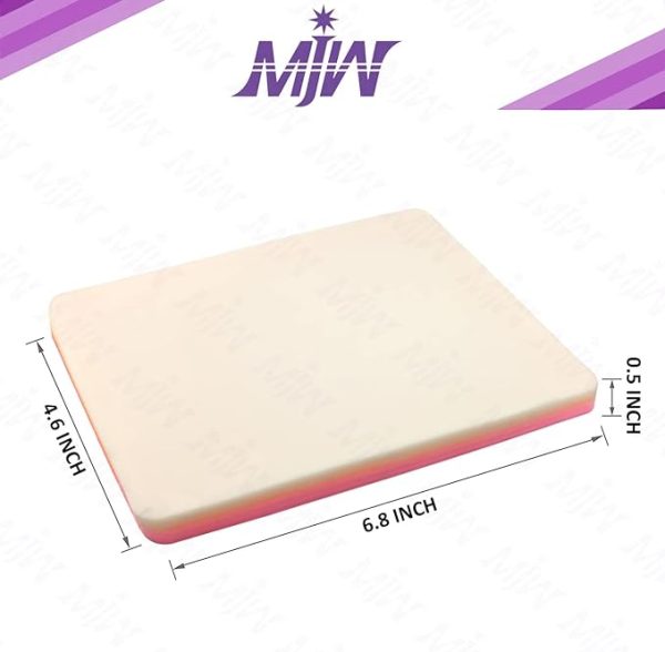 MJW-Plain-Pad-Suture-Practice-Pad-Surgical-Instruments-2