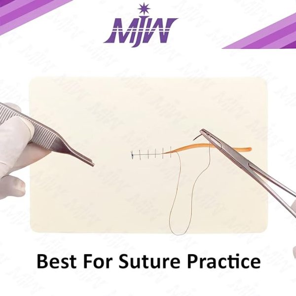 MJW-Plain-Pad-Suture-Practice-Pad-Surgical-Instruments-5