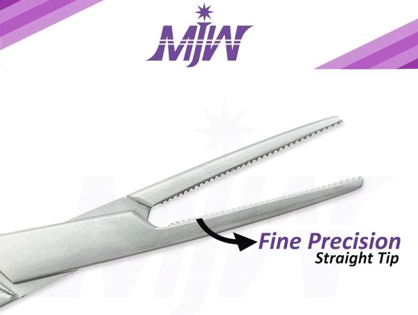 MJW-Mosquito-Forcep-Surgical-Instruments-2