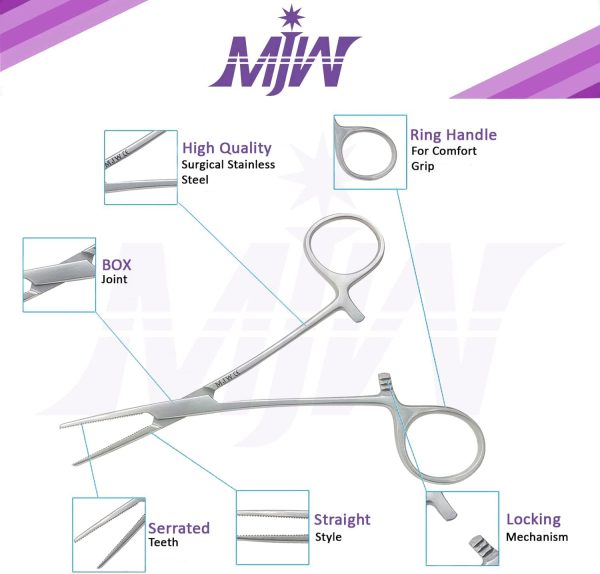 MJW-Mosquito-Forcep-Surgical-Instruments-3