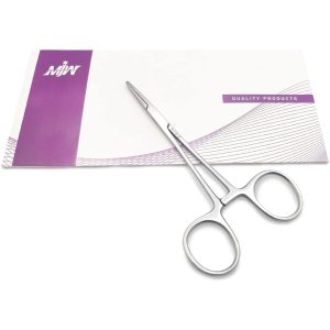 MJW-Mosquito-Forcep-Surgical-Instruments