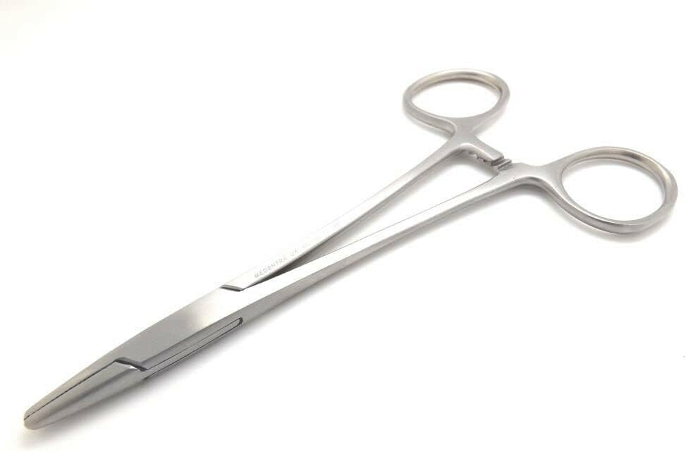 MJW-Needle-Holder-Surgical-Instruments-1