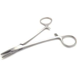 MJW-Needle-Holder-Surgical-Instruments