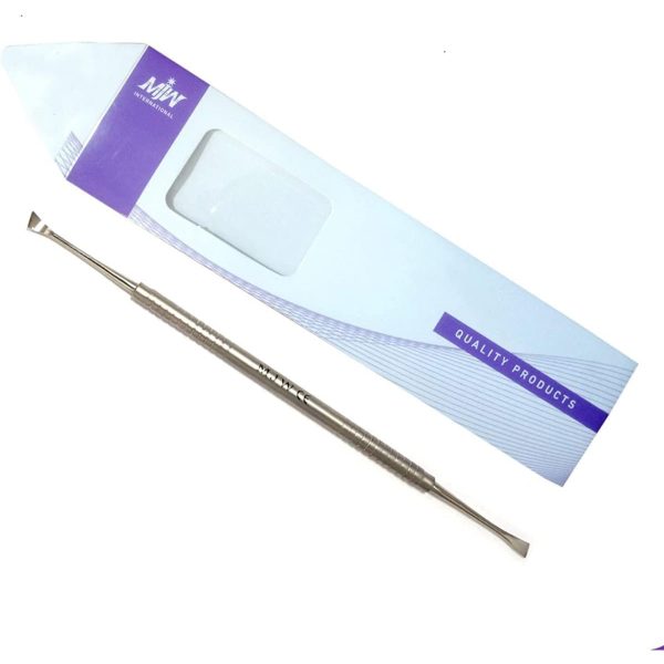 Tartar-Remover-Dental-Instruments