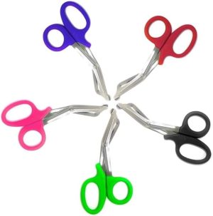 Medical Scissors