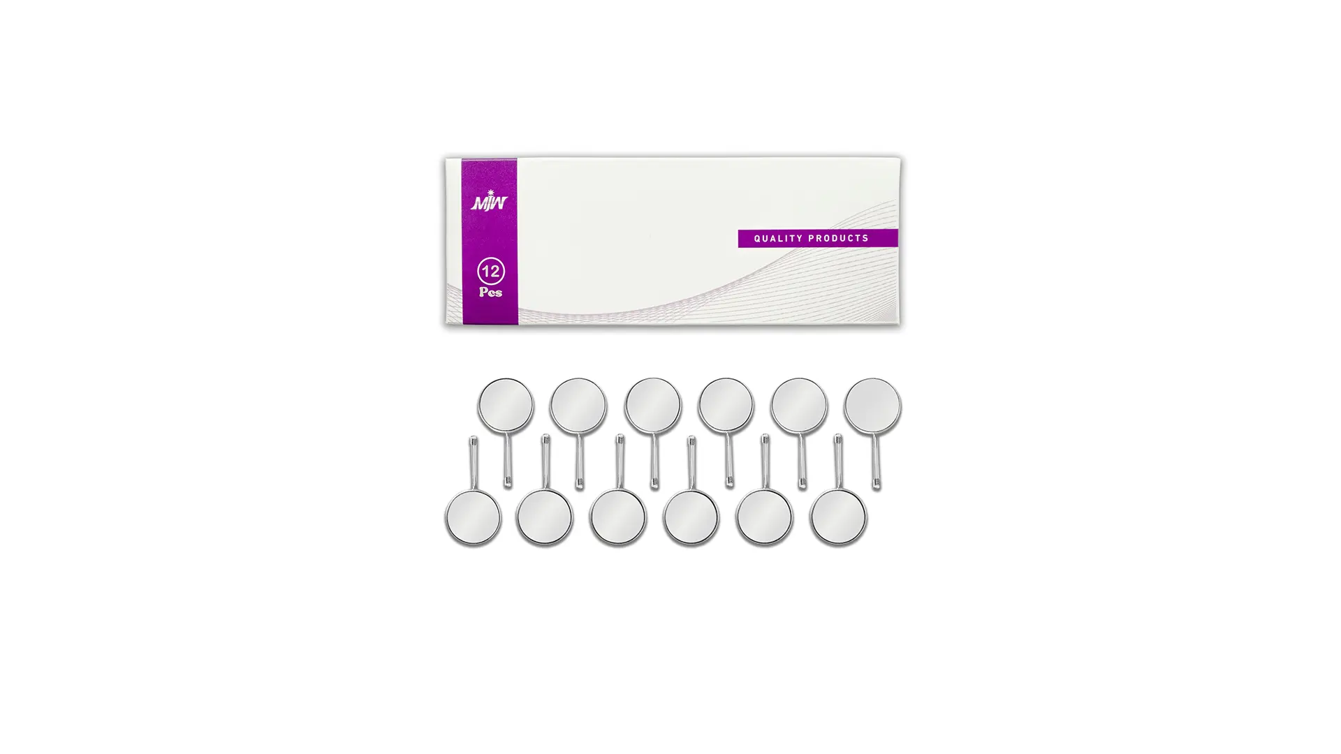 MJW-Surgical-Dental-Instruments-UK