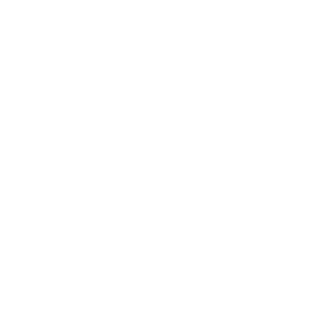 Curved MJW Surgical & Dental Instruments Ltd