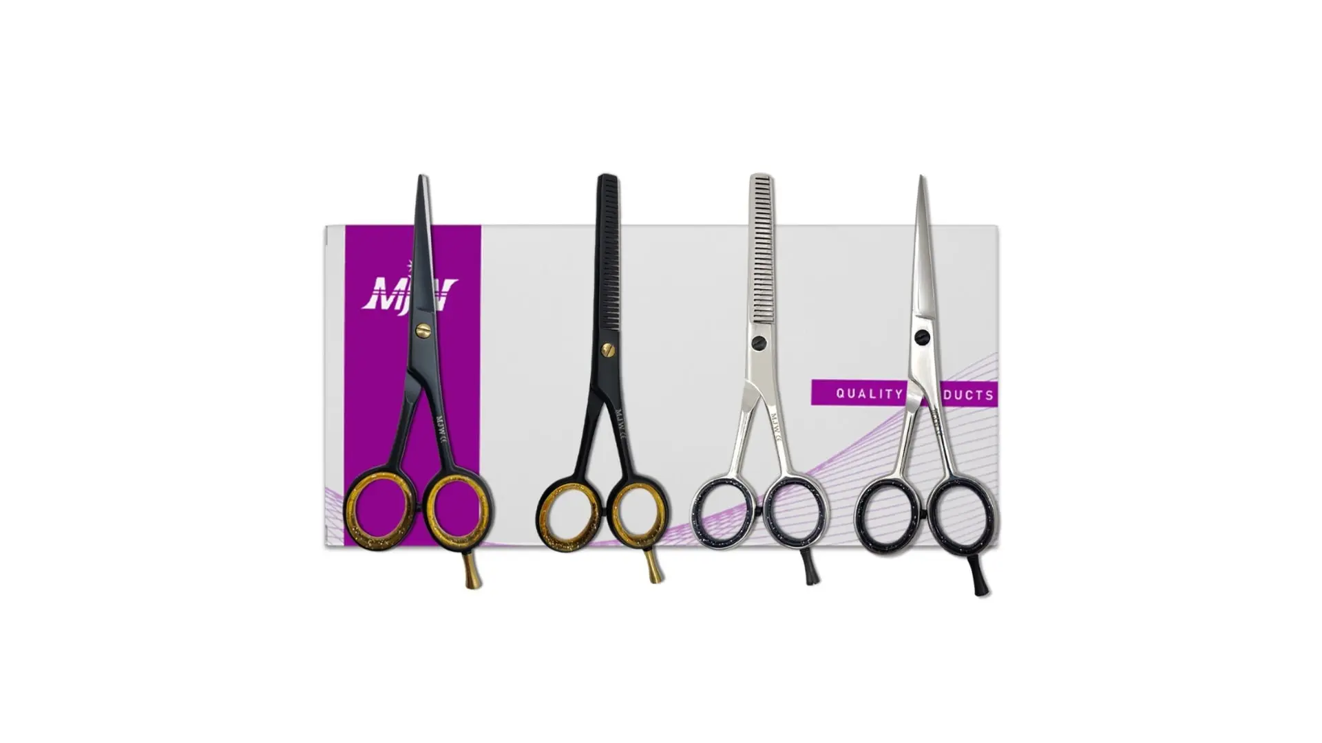 MJW-Surgical-Dental-Beauty-Instruments-UK