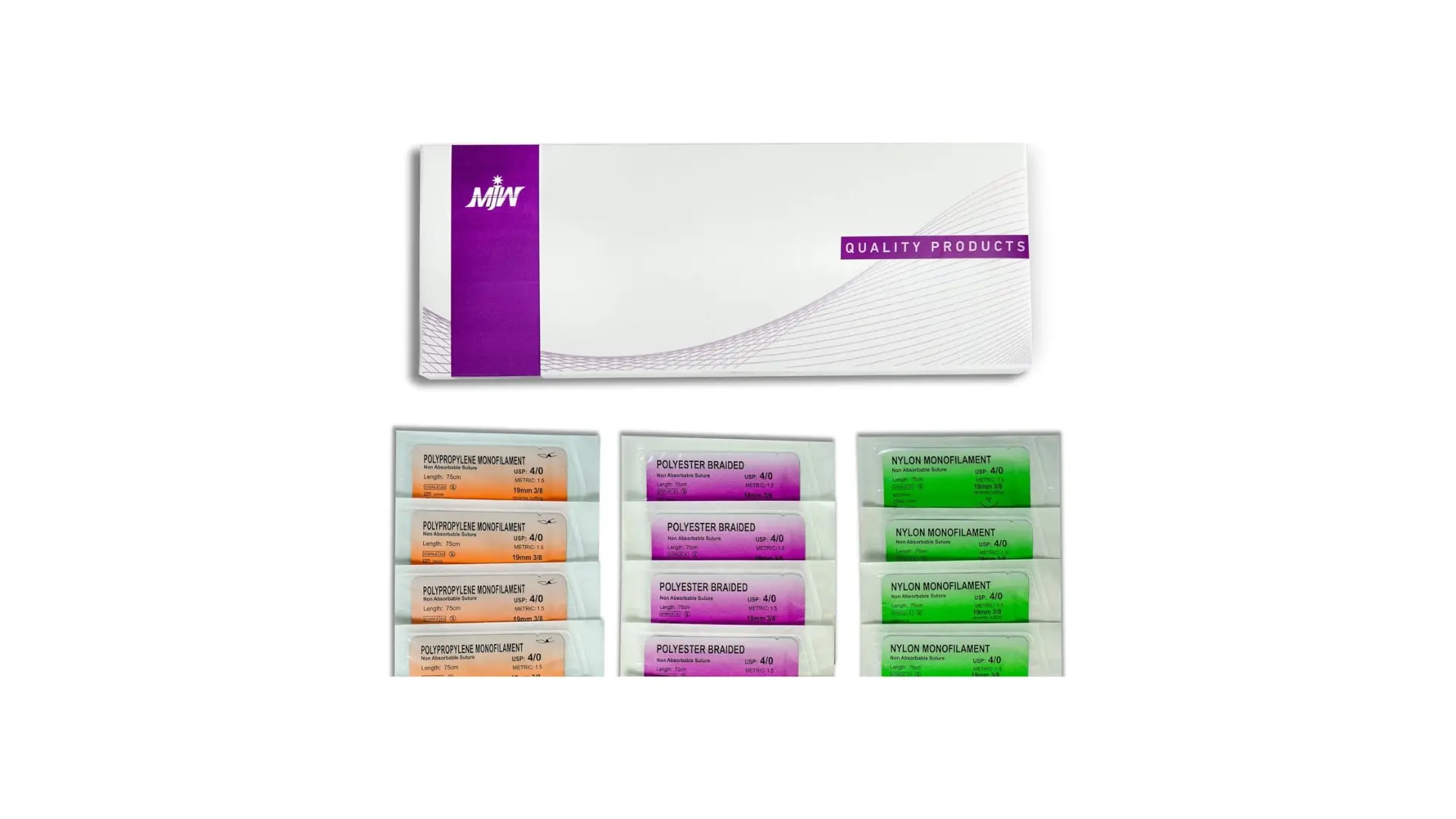 MJW-Surgical-Dental-Beauty-Instruments-UK