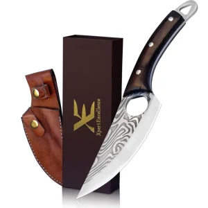 Japanese Kitchen Chef Knife UK