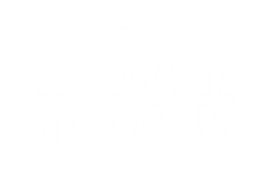 MJW-Surgical-and-Dental-Instruments-Ltd